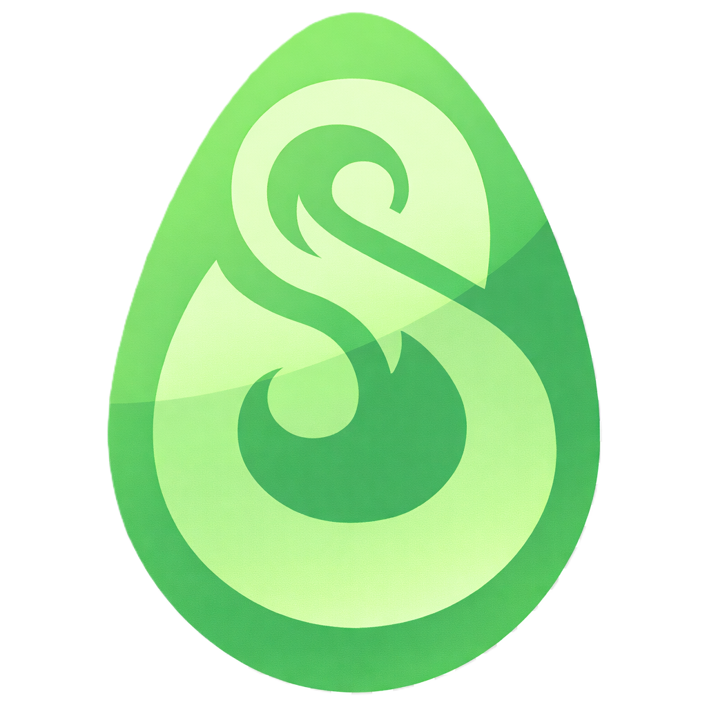 Dosoft